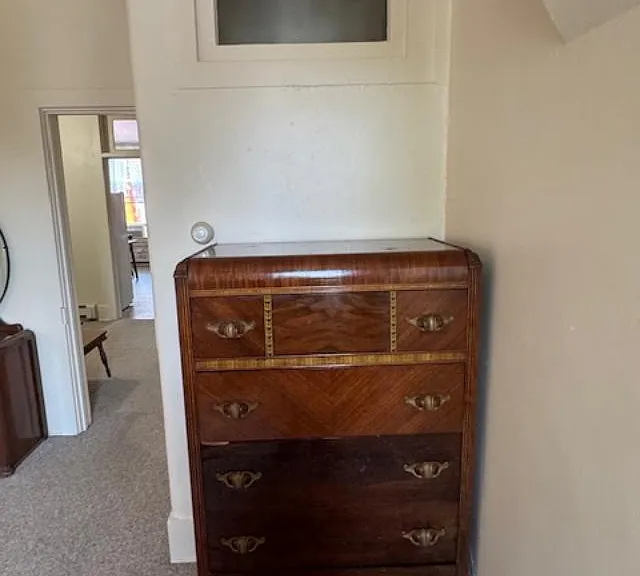 205 S Park St #2 — Photo 15