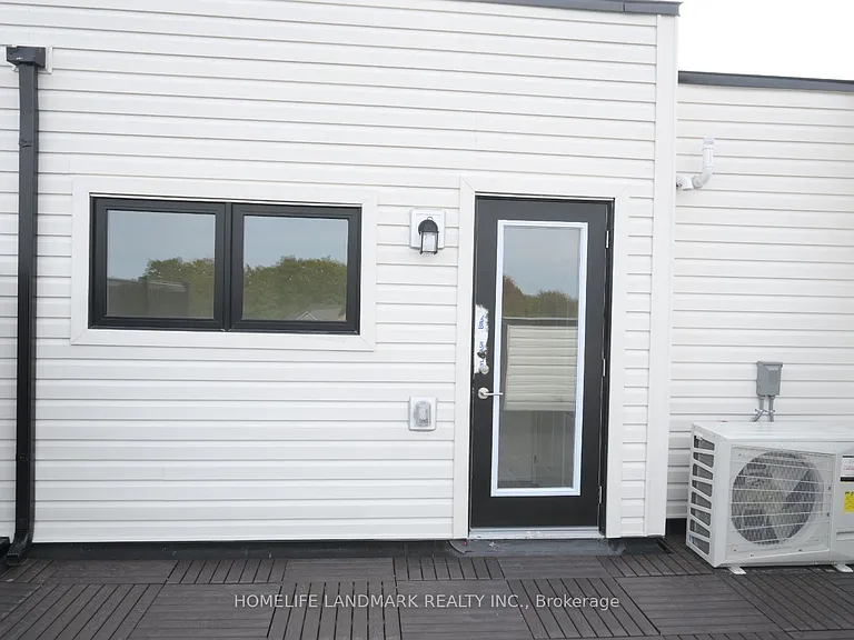 235 McLevin Ave #13 — Photo 15