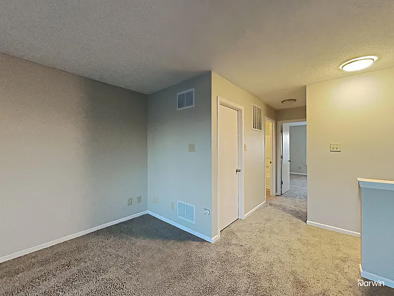 1934 Angel Tear Ct — Photo 29