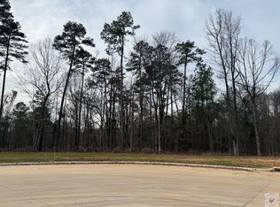 LOT 7 Ann St, Texarkana, TX 75501