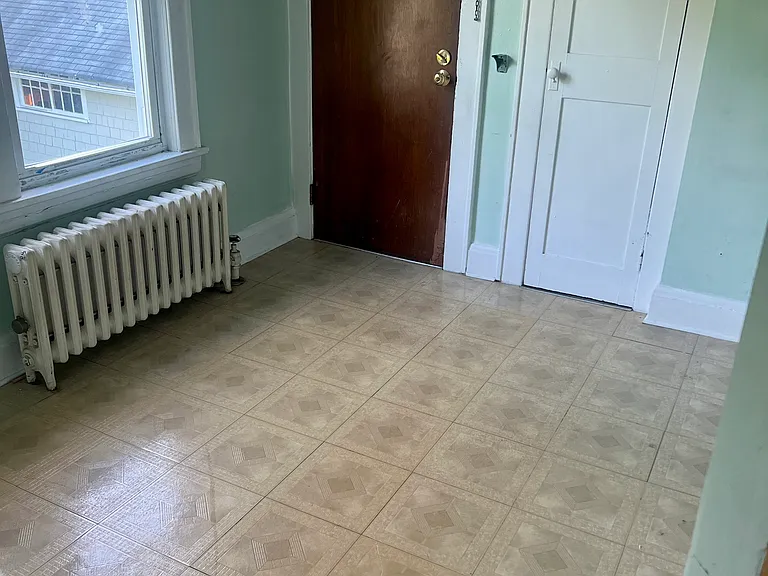 225 3rd Ave #2 — Photo 6
