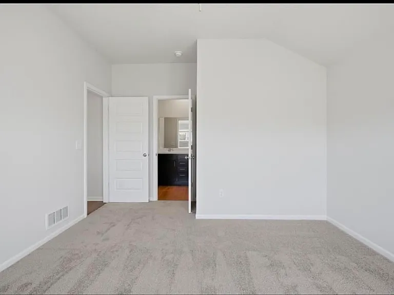 877 N Buckeye St — Photo 16
