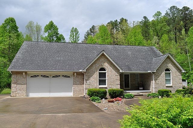 1st image of 4877 New Paintsville Rd