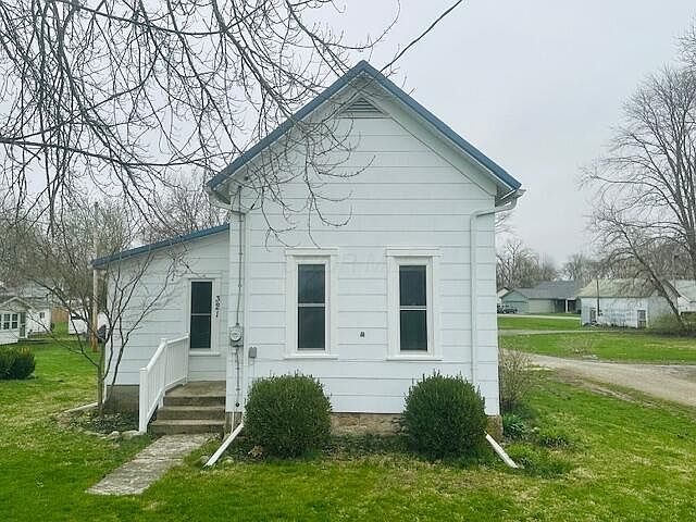 1st image of 321 S Taylor St