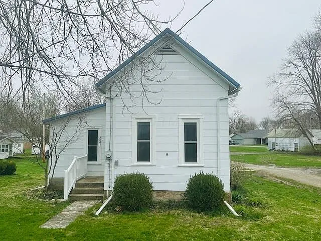 321 S Taylor St photo 1