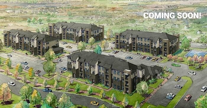 1st image of 11432 Churchill Park Way #C2