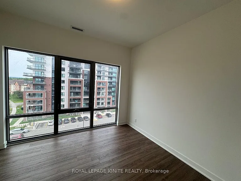 51 Clarington Blvd #607 — Photo 11