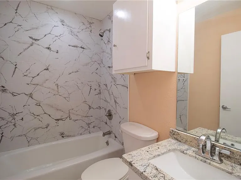 1510 River Bend Dr #6 — Photo 10