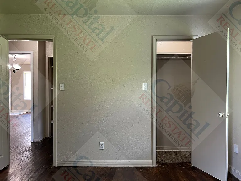 545 Babb Dr — Photo 28