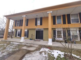 61661 Eleven Mile Rd #1, South Lyon, MI 48178