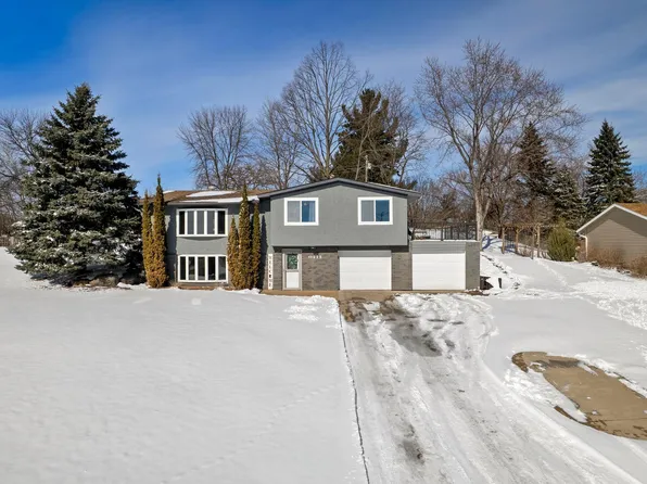 11225 Lower 167th St W, Lakeville, MN 55044