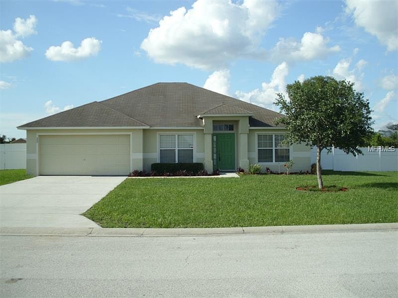 1st image of 552 Hatchwood Dr