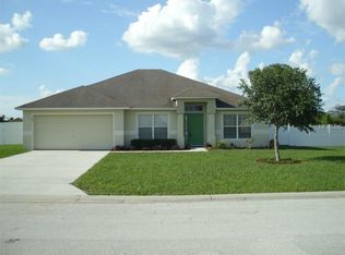 552 Hatchwood Dr, Haines City, FL 33844
