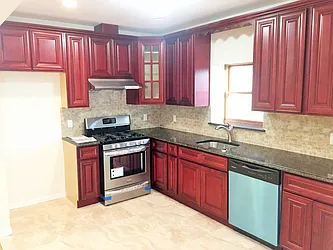 Rented by Remax Real Estate Professionals