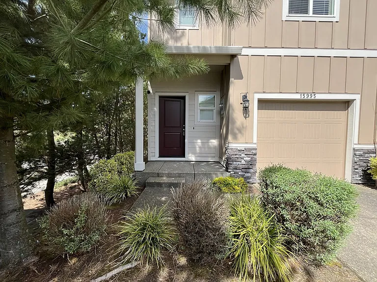 15995 NW French Ln — Photo 3