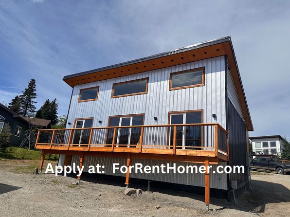 1149 Virginia Lynn Way