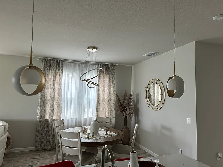10288 Bonavie Cove Dr — Photo 8