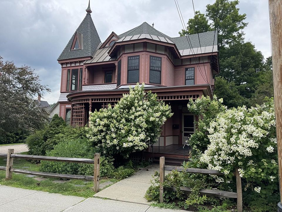 1st image of 26 Loomis Street