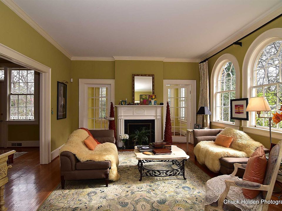 2431 Terrace Way, Columbia, SC 29205 Zillow