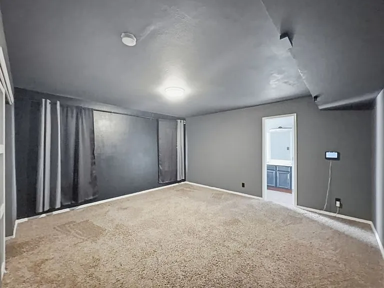 13265 New Britton Dr — Photo 24