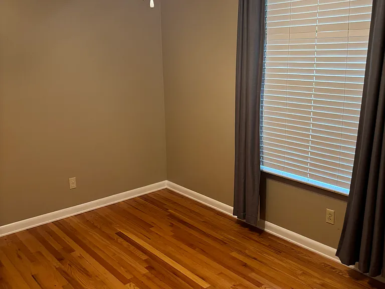 11157 Thornton Dr — Photo 11