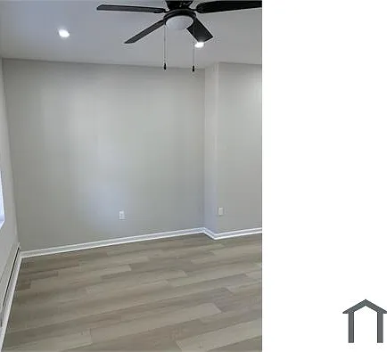 4 bed, 1088 sqft, $1,776 — Photo 2