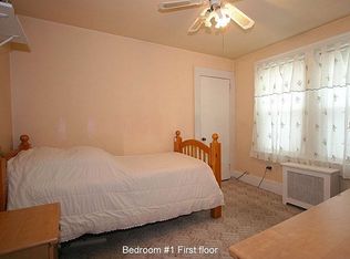 1591 Hillcrest Ter N, Union, NJ 07083