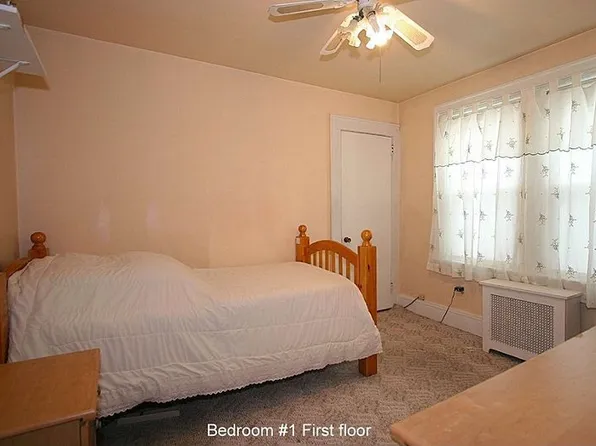 1591 Hillcrest Ter N, Union, NJ 07083