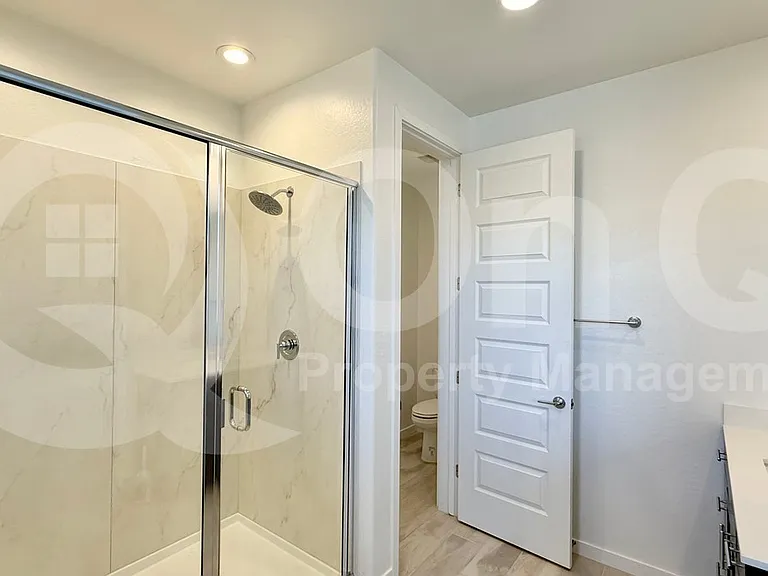 636 S Jacana Ln — Photo 20