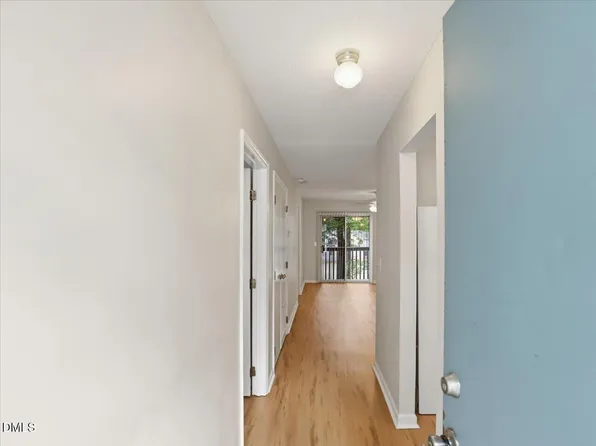 103 Ashley Forest Rd #B, Chapel Hill, NC 27514
