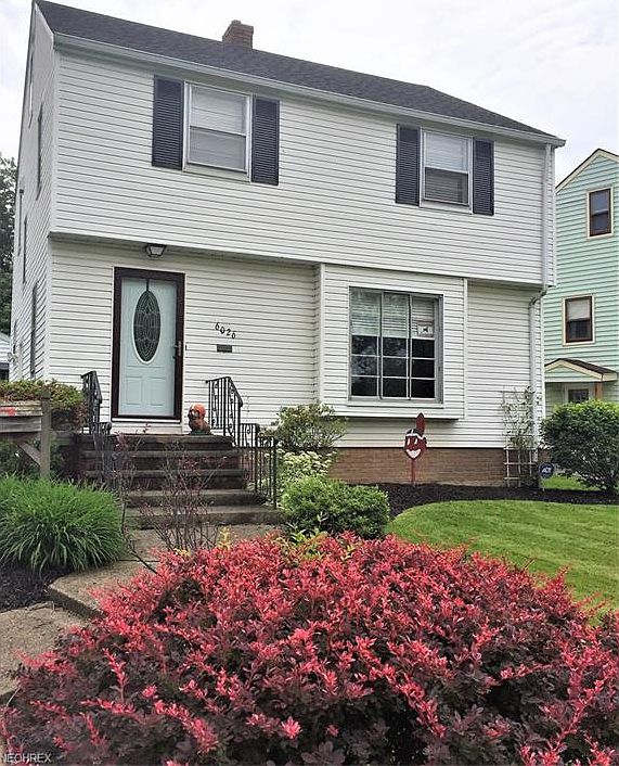 1st image of 6026 Maplecliff Dr