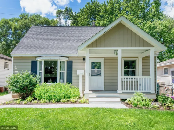2752 Blackstone Ave, Minneapolis, MN 55416