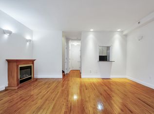 37 W 54th St #PENTHOUSE A, New York, NY 10019