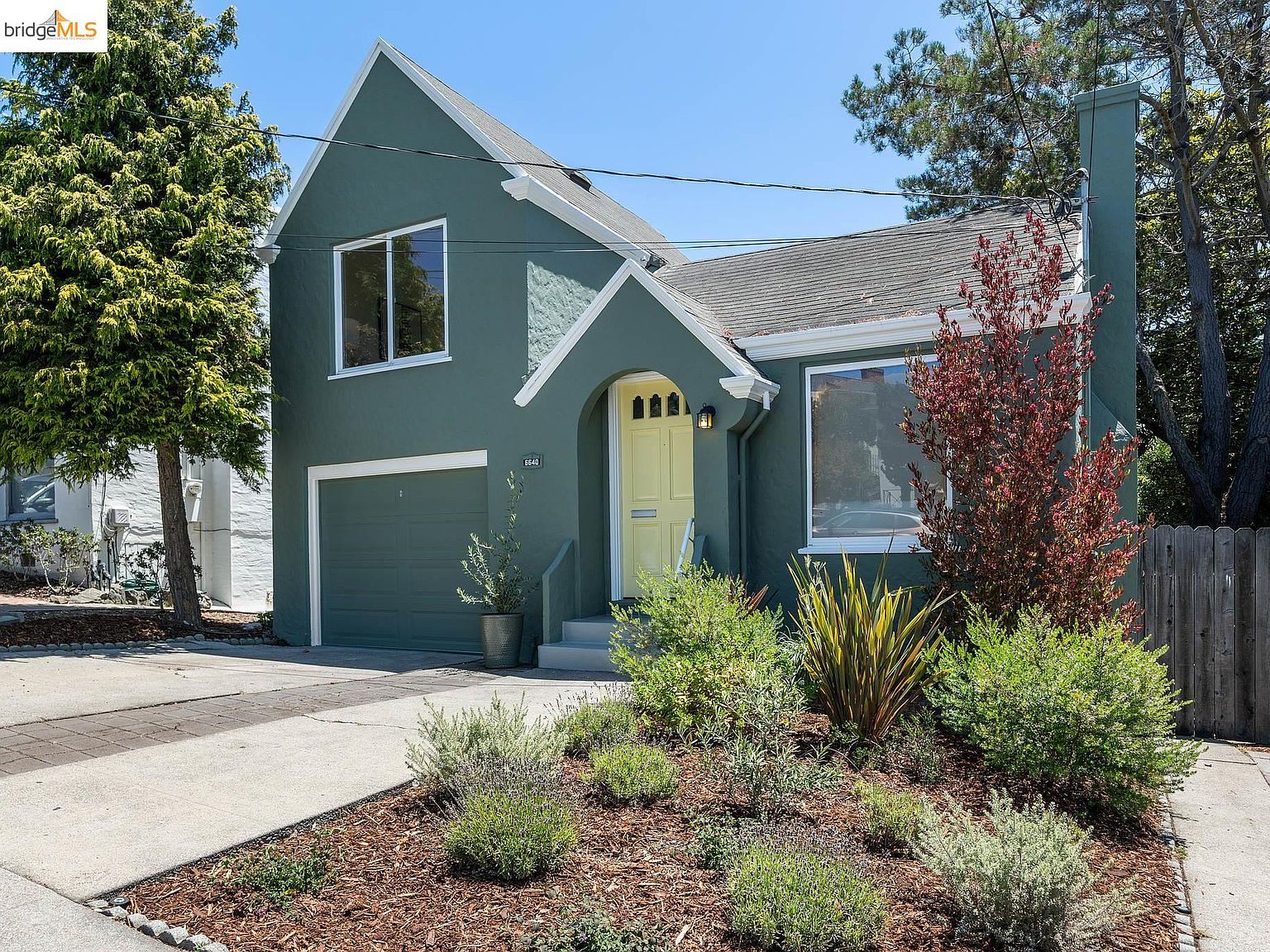 6640 Hill St, El Cerrito, CA 94530 Zillow
