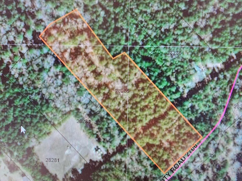 2433 County Road 2700, Shelbyville, TX 75973 Zillow