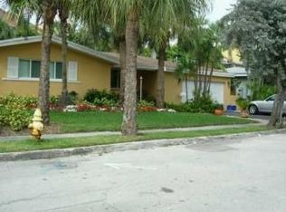 3540 Crystal View Ct, Miami, FL 33133
