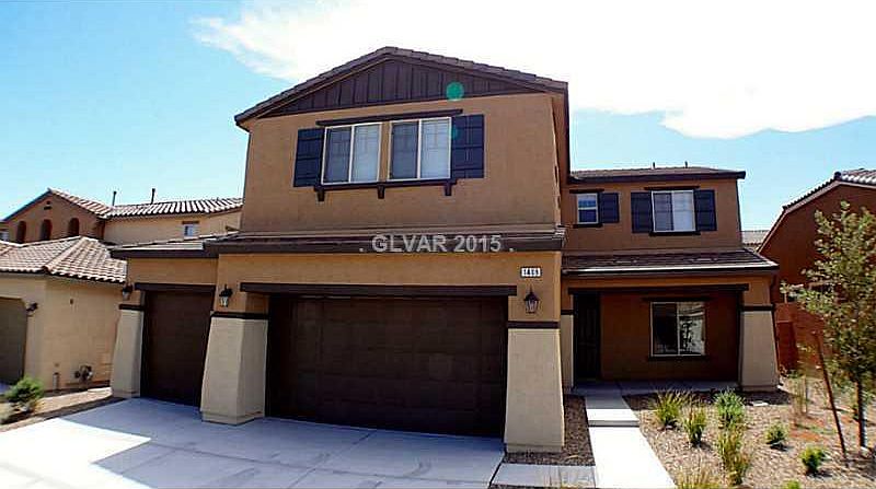 1st image of 6737 Alpenwood Ct