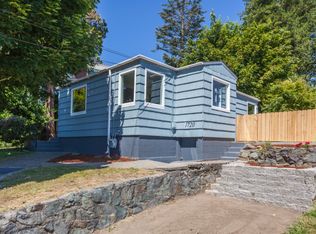 1720 Winfield Ave, Bremerton, WA 98310