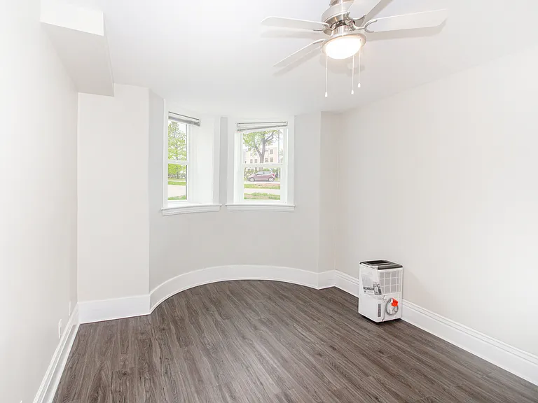 626 Jessie Ave #8 — Photo 23