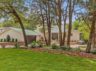125 Shepherds Glen Rd, Heath, TX 75032