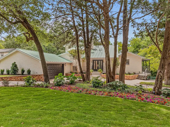 125 Shepherds Glen Rd, Heath, TX 75032