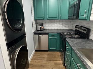 600 Pacific Ave #E101-5101, Atlantic City, NJ 08401