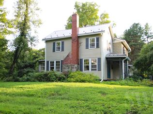 1742 Dutch Hollow Rd, Jersey Shore, PA 17740