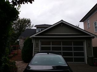 1705 E Harrison St, Seattle, WA 98112