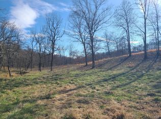 0 Cifax Rd LOT 5, Goode, VA 24556