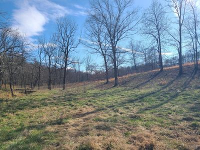 0 Cifax Rd Lot 5, Goode, VA, 24556