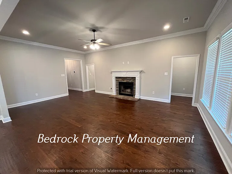 110 Rita Ann Way — Photo 21