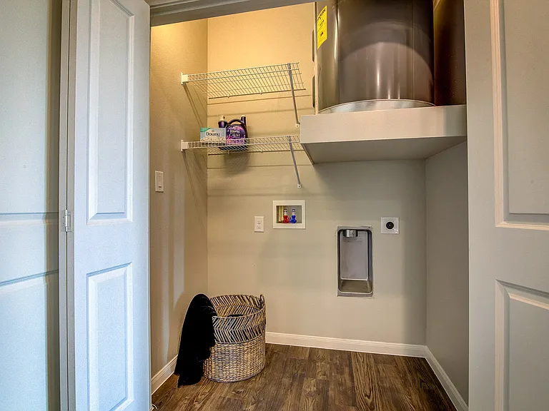 900 Gordon Heights Ln — Photo 30