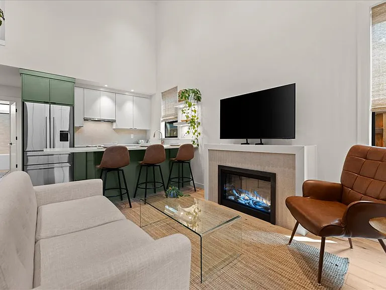 7314 SE 69th Ave #B — Photo 4