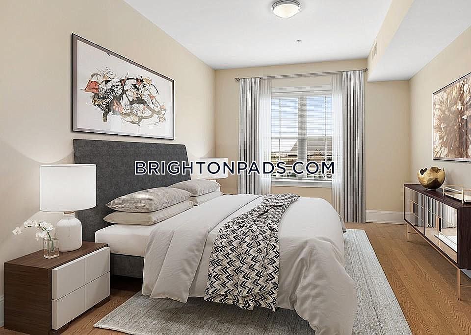 Picture of Bedroom